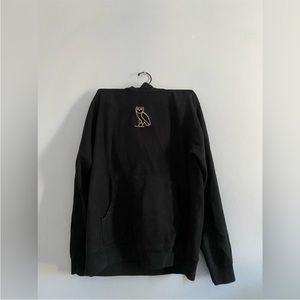 Ovo sweater